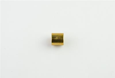 Wilwood Slide Bolt/Sleeve - DH4P - 300-5968