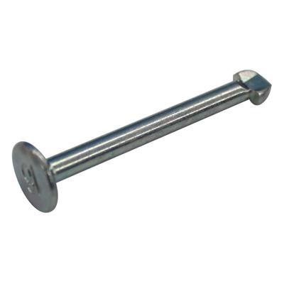 Wilwood Anchor Pin - Holddown Steel - Each - 300-6242