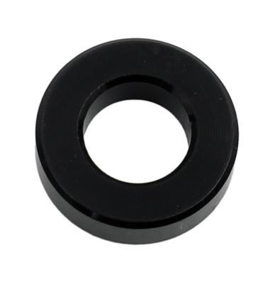 Wilwood 0.215 Large Caliper Spacer - Black - 300-8764