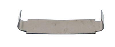 Wilwood Pad Wear Plate -DP6 - 300-9707