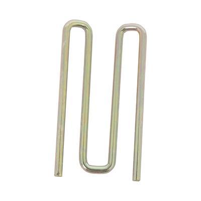 Wilwood Retaining Pin - DPS - 300-9786