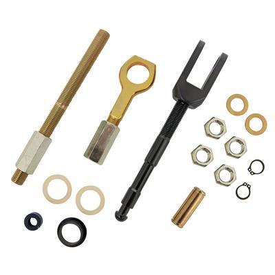 Wilwood Push Rod Kit Universal - 330-13914