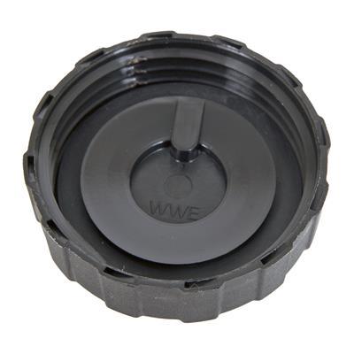 Wilwood Cap - Girliing Master Cylinders / Remote Reservoirs M/C w/ Baffle - 330-15081