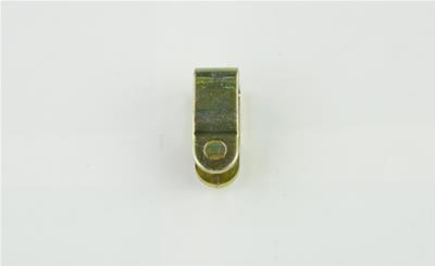 Wilwood Master Cylinder Clevis RM3P - 330-7027