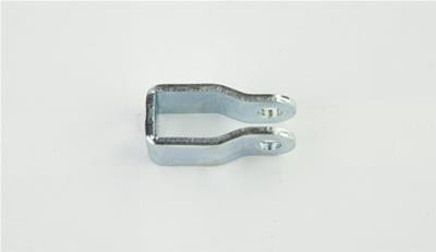 Wilwood Master Cylinder Clevis RM4/5 - 330-7603