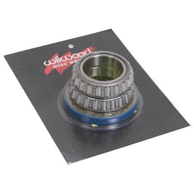 Wilwood Bearing & Seal Kit - Wide 5 Hub - 370-0563