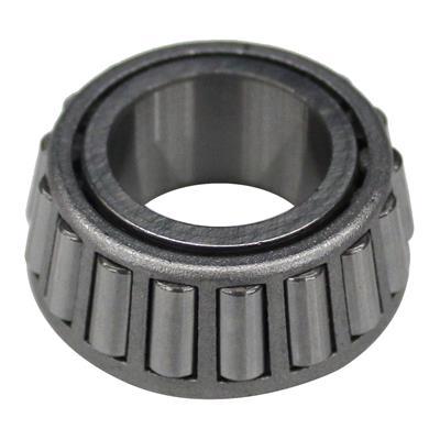 Wilwood Bearing Cone Outer - 370-0882