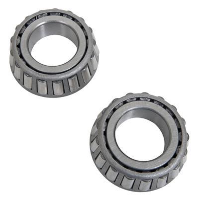 Wilwood Bearing Cone Inner - 370-11555