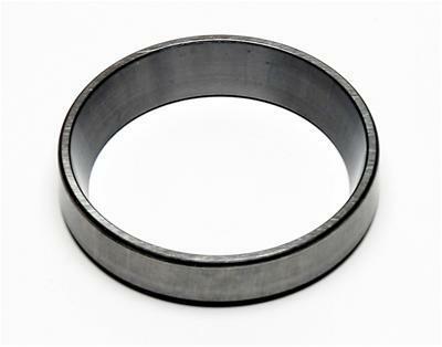 Wilwood Bearing Race Inner - 370-11758