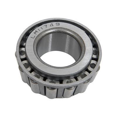 Wilwood Bearing Cone Outer - 370-1239