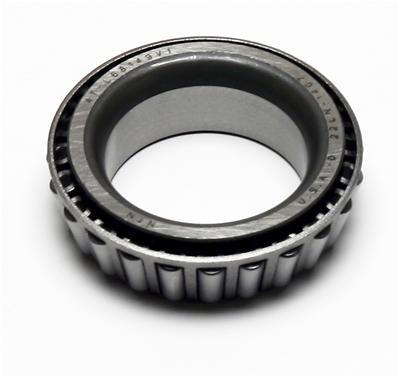 Wilwood Bearing Cone Outer - 370-12735