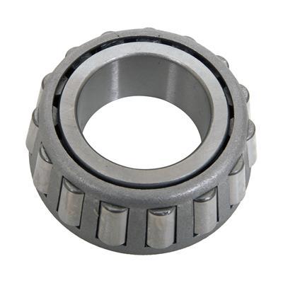 Wilwood Bearing Cone Inner - 370-1561