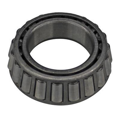 Wilwood Bearing Cone Inner - 370-2609
