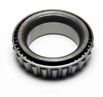 Wilwood Bearing Cone Inner - 370-3147
