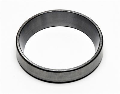 Wilwood Bearing Race Outer - 370-9245