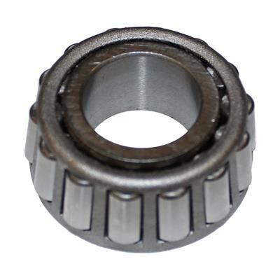 Wilwood Bearing Cone Outer - 370-9542