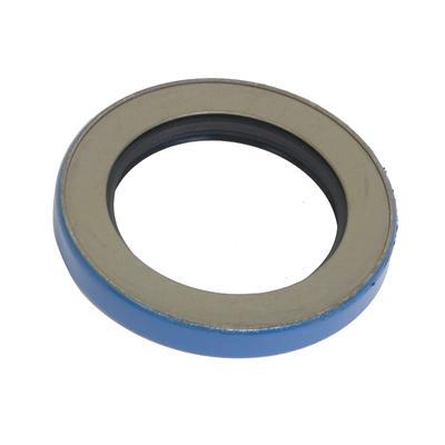Wilwood Hub Seal - Wide 5 Hub - Bulk 25 pc min - 380-0429