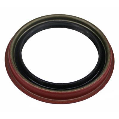 Wilwood Hub Seal - 380-0885