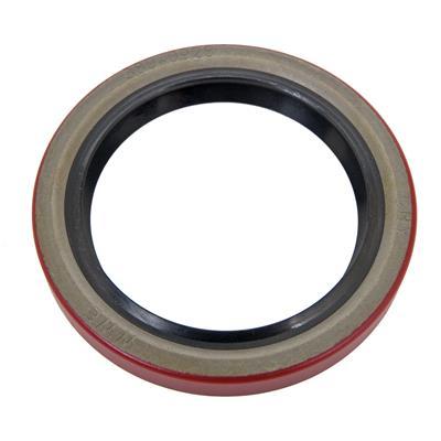 Wilwood Hub Seal - 380-0928