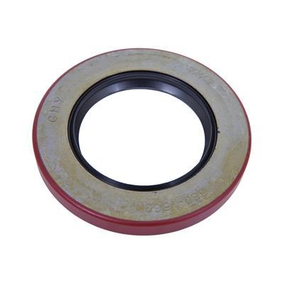 Wilwood Hub Seal - 380-1562