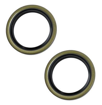 Wilwood Hub Seal - 380-3232