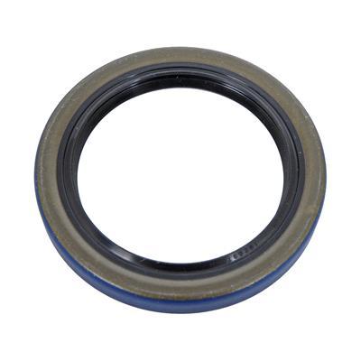 Wilwood Hub Seal - 380-3446
