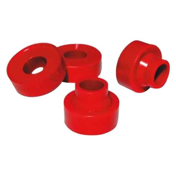 Skyjacker Comp Box 2In. 99-04 Grand Wj (1999-2004 Grand Cherokee) - WJ20-M