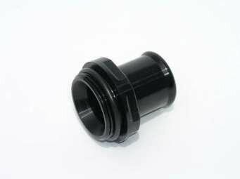 Meziere -20AN O-Ring / 3/4" nipple