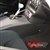 Watson Racing 2015-2017 Mustang Low Profile Aluminum Console