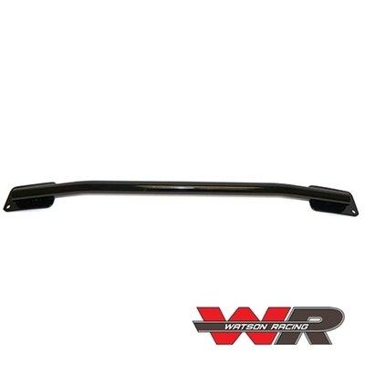 Watson Racing 2015-2017 Mustang Lightweight Drag Race Front Bumper Support
