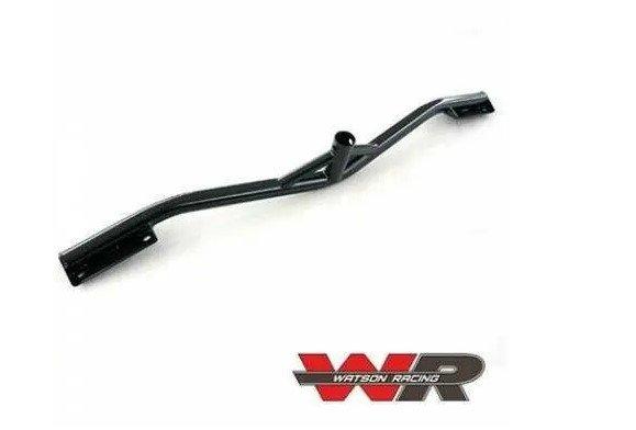 Watson Racing 2005-2014 Mustang Drag Race Parachute Bumper