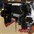 Watson Racing 2013-2014 Mustang Radiator Enclosure
