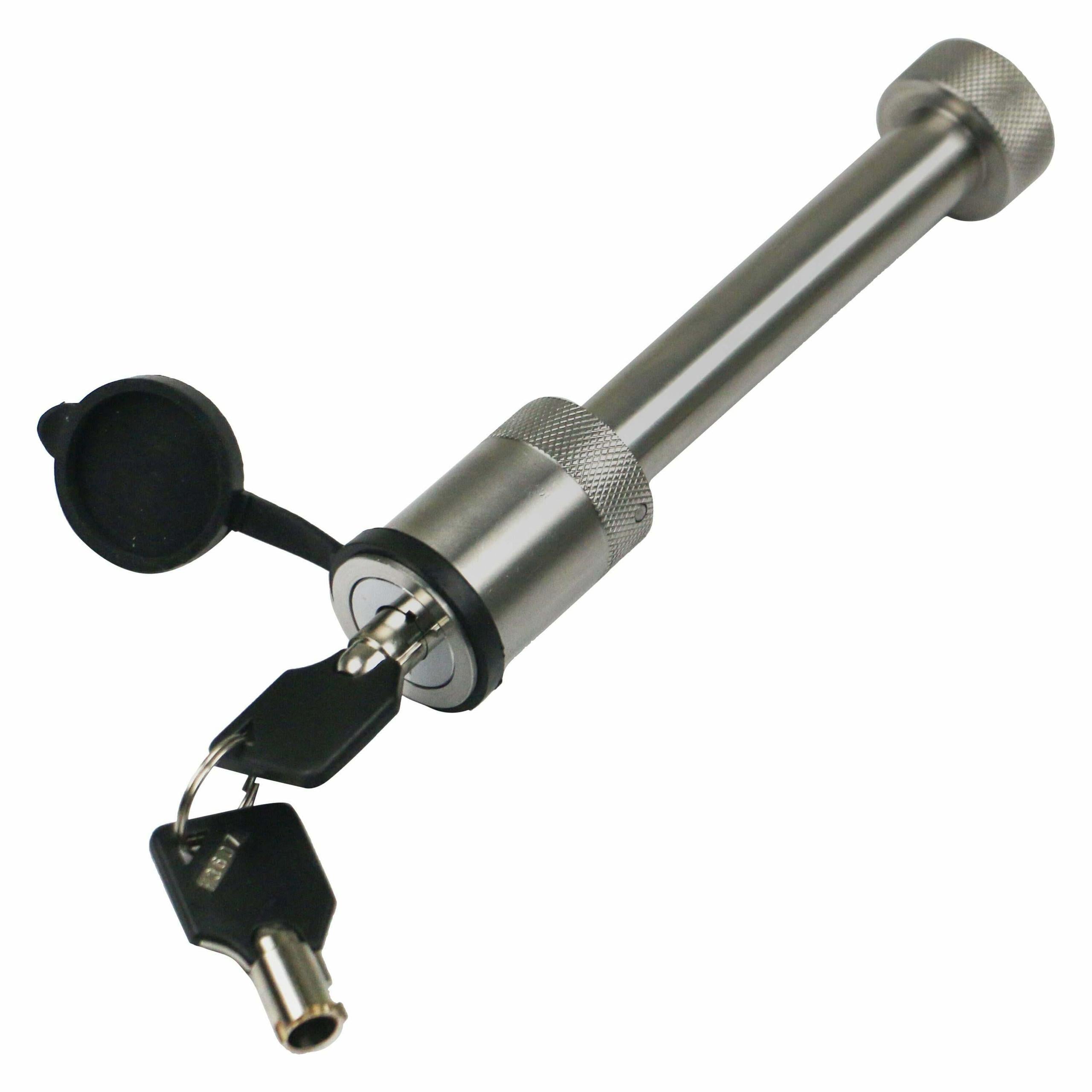 Weigh Safe Hitch Locking Pin (3.5" X 5/8") - WS05