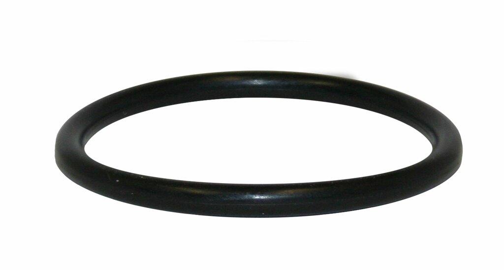 AFCO O-ring Set AFCO - 55000070502-25