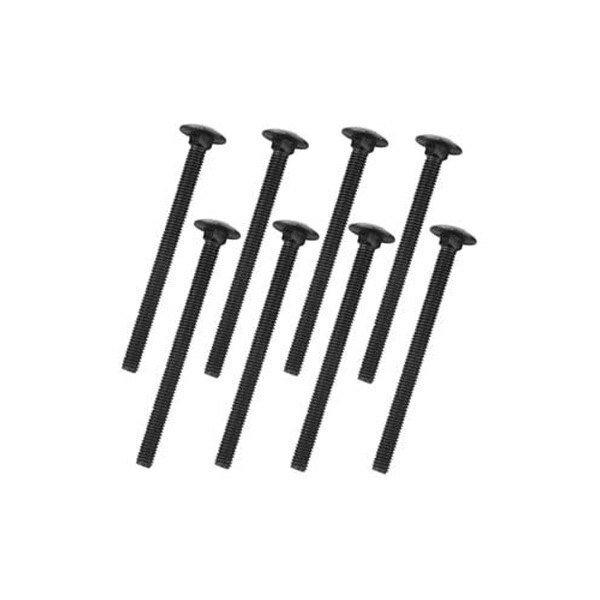 Thule Adapter Kit - XADAPT3