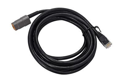 XForce Haltech to Smartbox Adaptor Cable - VKSBH1
