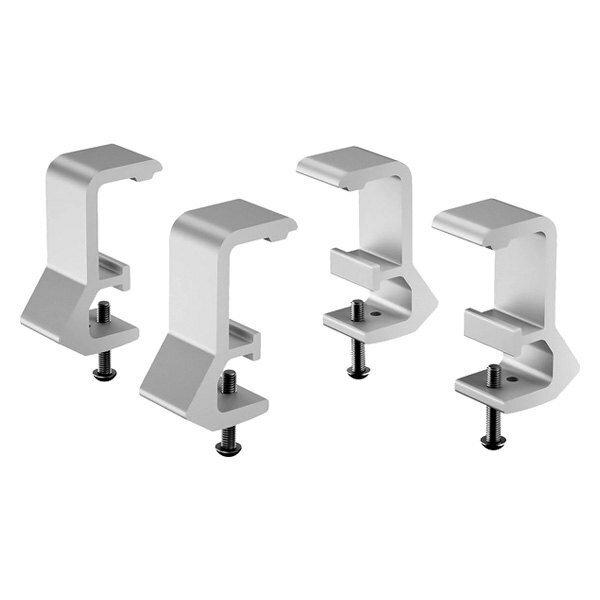 Thule Xsporter Pro / TracOne Adapter - XK4