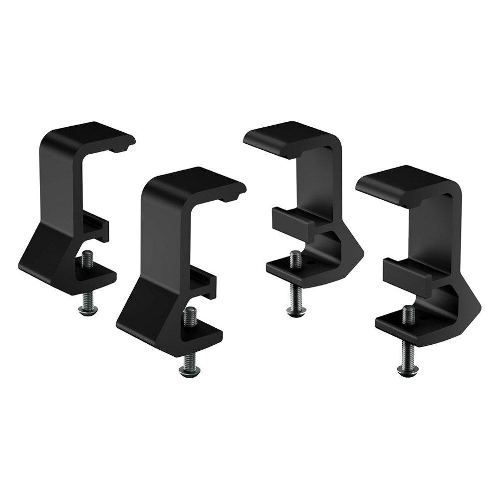 Thule Xsporter Pro / TracOne Adapter - XK4B