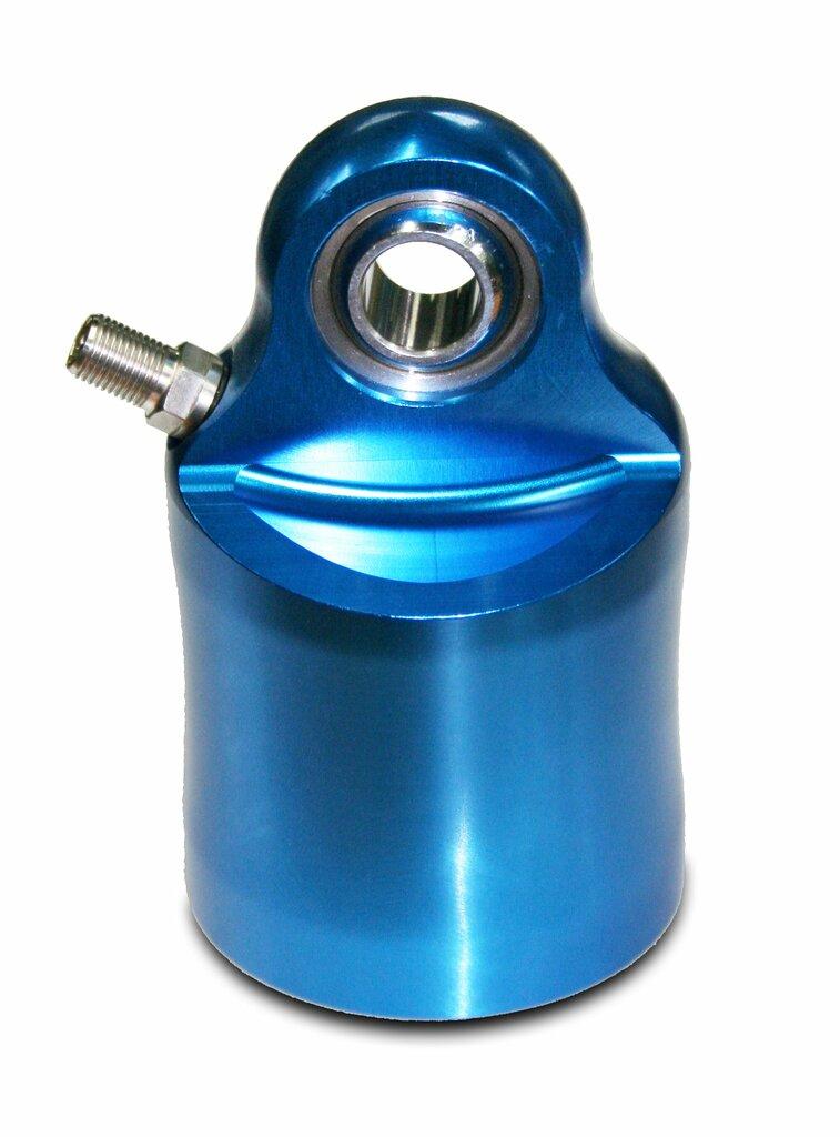 AFCO O-Ring 2-128 NBR 25 pack AFCO - 55000014302