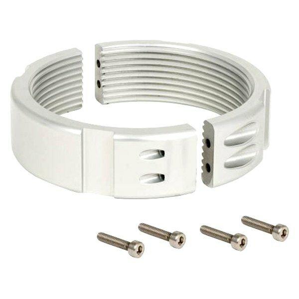 Eibach PRO-UTV - CROSSOVER RING (3.05" Dynamix Fox Shock ONLY) (2020-2020 RZR XP 4 Turbo S, RZR XP Turbo S) - XRING305-FOX