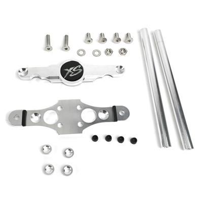 XS Power 7500 Series Billet Aluminum Hold Down - HD-7500