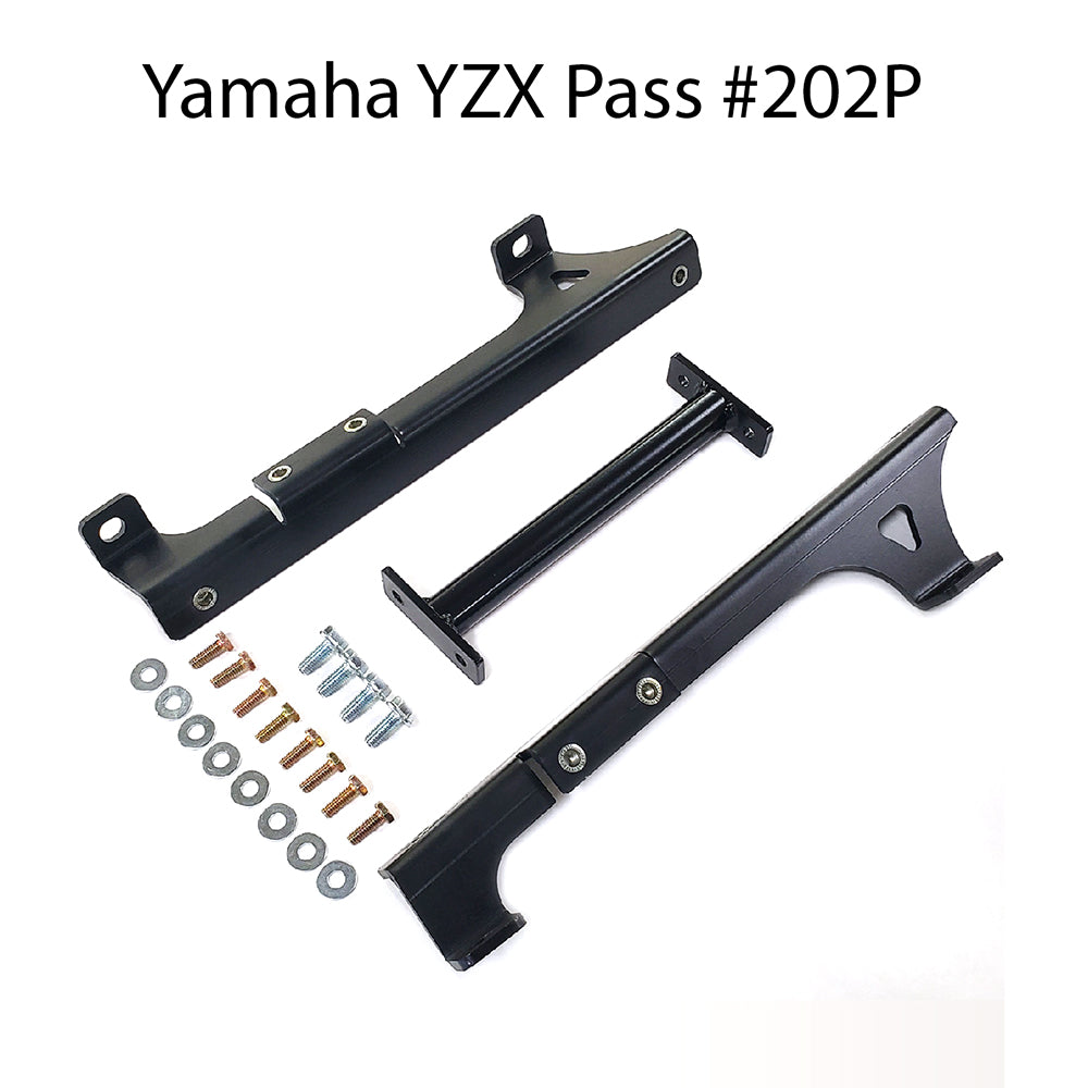 yamaha_yxz_passenger_202p_mount-01.jpg
