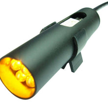 Raptor Shift Light (Yellow) - 2nd Gen