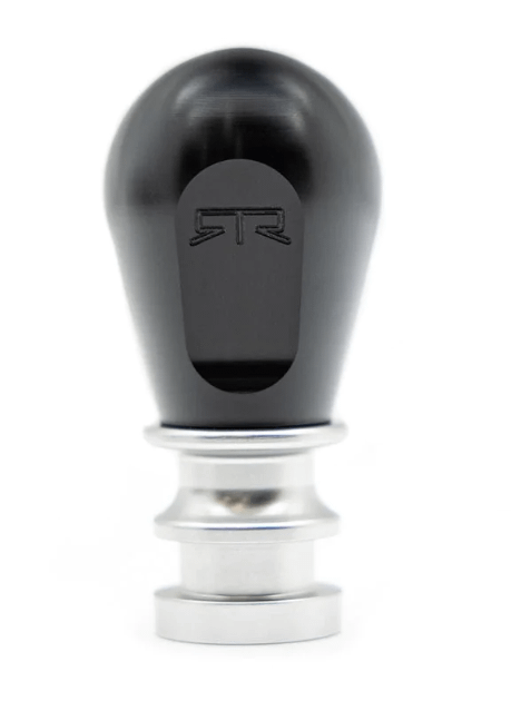 RTR Manual Performance Shift Knob (15+ Mustang) - 11031.0003.11.A