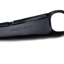 Cervini’s Stalker Ram Air Duct – 2015-2017 Mustang (Part #1235)