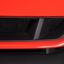 Cervinis 2015-2017 C-Series Mustang Lower Grille