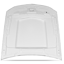 Cervinis 1198 2010-2012 Mustang Ram Air Hood