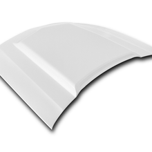 Cervinis 1198 2010-2012 Mustang Ram Air Hood
