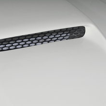 Cervinis 1198 2010-2012 Mustang Ram Air Hood