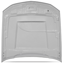 Cervinis 1214 2010-2012 Mustang Stalker Hood
